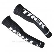 2015 Trek Manguitos Ciclismo (2)